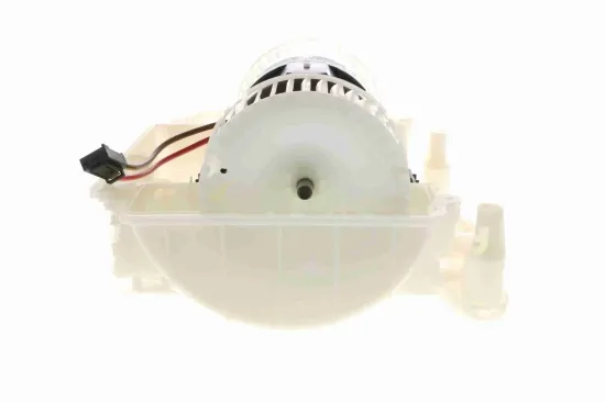 Innenraumgebläse 12 V VEMO V30-03-0018 Bild Innenraumgebläse 12 V VEMO V30-03-0018