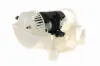 Innenraumgebläse 12 V VEMO V30-03-0018 Bild Innenraumgebläse 12 V VEMO V30-03-0018