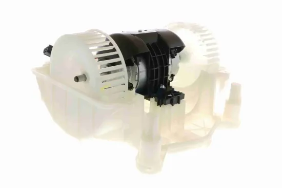 Innenraumgebläse 12 V VEMO V30-03-0018 Bild Innenraumgebläse 12 V VEMO V30-03-0018