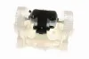 Innenraumgebläse 12 V VEMO V30-03-0018 Bild Innenraumgebläse 12 V VEMO V30-03-0018