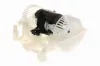 Innenraumgebläse 12 V VEMO V30-03-0018 Bild Innenraumgebläse 12 V VEMO V30-03-0018