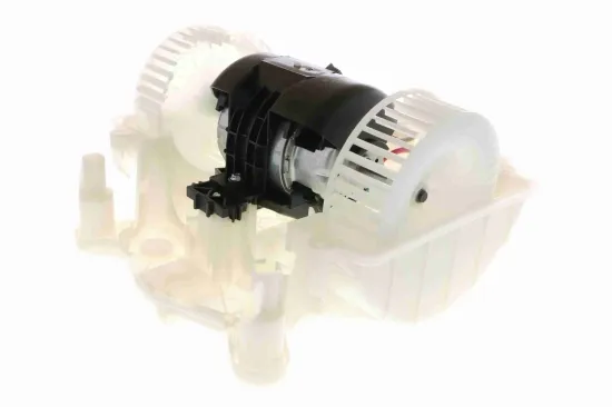Innenraumgebläse 12 V VEMO V30-03-0018 Bild Innenraumgebläse 12 V VEMO V30-03-0018