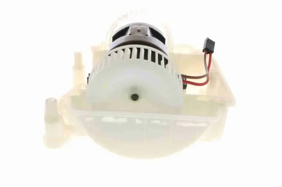 Innenraumgebläse 12 V VEMO V30-03-0018 Bild Innenraumgebläse 12 V VEMO V30-03-0018