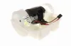 Innenraumgebläse 12 V VEMO V30-03-0018 Bild Innenraumgebläse 12 V VEMO V30-03-0018
