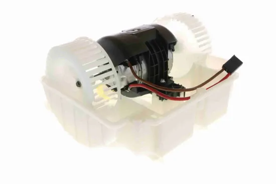 Innenraumgebläse 12 V VEMO V30-03-0018 Bild Innenraumgebläse 12 V VEMO V30-03-0018