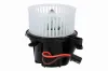 Innenraumgebläse 12 V hinten VEMO V30-03-0019 Bild Innenraumgebläse 12 V hinten VEMO V30-03-0019