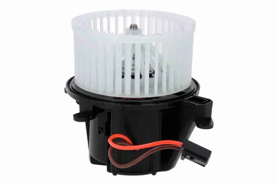 Innenraumgebläse 12 V hinten VEMO V30-03-0019 Bild Innenraumgebläse 12 V hinten VEMO V30-03-0019