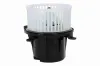 Innenraumgebläse 12 V hinten VEMO V30-03-0019 Bild Innenraumgebläse 12 V hinten VEMO V30-03-0019