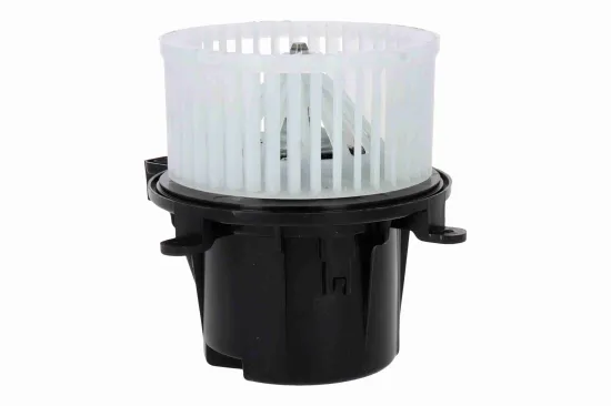 Innenraumgebläse 12 V hinten VEMO V30-03-0019 Bild Innenraumgebläse 12 V hinten VEMO V30-03-0019