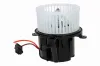 Innenraumgebläse 12 V hinten VEMO V30-03-0019 Bild Innenraumgebläse 12 V hinten VEMO V30-03-0019