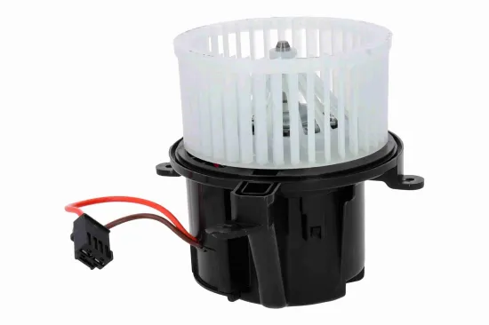 Innenraumgebläse 12 V hinten VEMO V30-03-0019 Bild Innenraumgebläse 12 V hinten VEMO V30-03-0019