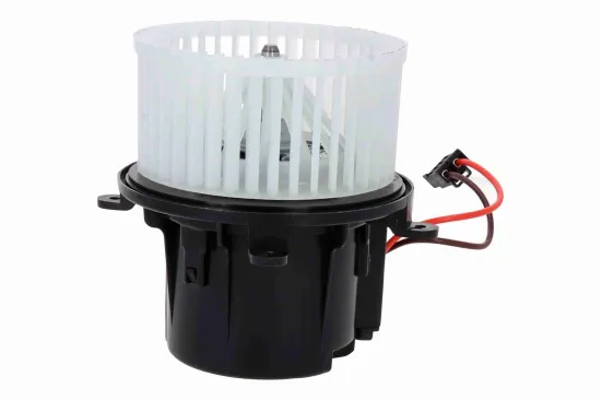 Innenraumgebläse 12 V hinten VEMO V30-03-0019 Bild Innenraumgebläse 12 V hinten VEMO V30-03-0019