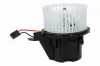 Innenraumgebläse 12 V hinten VEMO V30-03-0019 Bild Innenraumgebläse 12 V hinten VEMO V30-03-0019