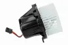 Innenraumgebläse 12 V hinten VEMO V30-03-0019 Bild Innenraumgebläse 12 V hinten VEMO V30-03-0019