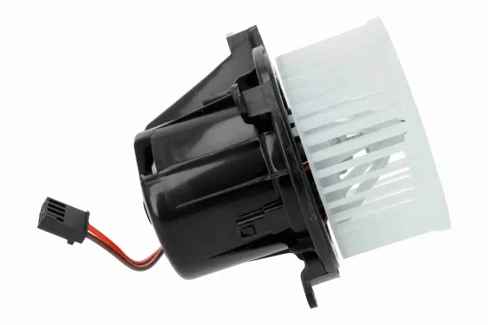 Innenraumgebläse 12 V hinten VEMO V30-03-0019 Bild Innenraumgebläse 12 V hinten VEMO V30-03-0019