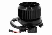 Innenraumgebläse 12 V VEMO V30-03-0022