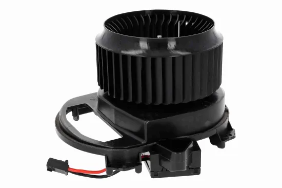 Innenraumgebläse 12 V VEMO V30-03-0022 Bild Innenraumgebläse 12 V VEMO V30-03-0022