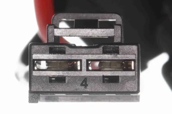 Innenraumgebläse 12 V VEMO V30-03-0022 Bild Innenraumgebläse 12 V VEMO V30-03-0022