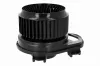 Innenraumgebläse 12 V VEMO V30-03-0022 Bild Innenraumgebläse 12 V VEMO V30-03-0022
