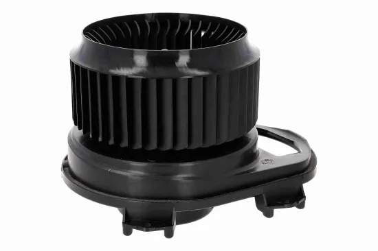 Innenraumgebläse 12 V VEMO V30-03-0022 Bild Innenraumgebläse 12 V VEMO V30-03-0022