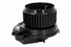 Innenraumgebläse 12 V VEMO V30-03-0022 Bild Innenraumgebläse 12 V VEMO V30-03-0022