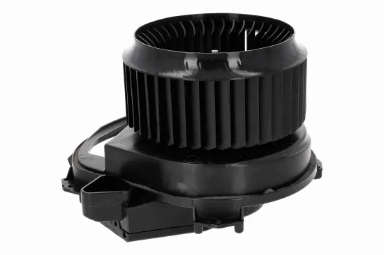Innenraumgebläse 12 V VEMO V30-03-0022 Bild Innenraumgebläse 12 V VEMO V30-03-0022