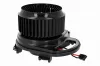 Innenraumgebläse 12 V VEMO V30-03-0022 Bild Innenraumgebläse 12 V VEMO V30-03-0022