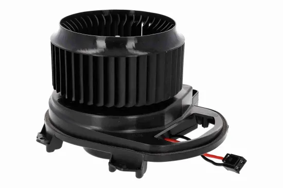 Innenraumgebläse 12 V VEMO V30-03-0022 Bild Innenraumgebläse 12 V VEMO V30-03-0022