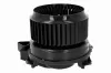 Innenraumgebläse 12 V VEMO V30-03-0022 Bild Innenraumgebläse 12 V VEMO V30-03-0022