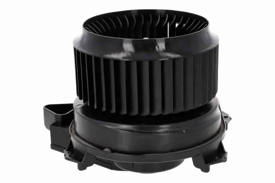 Innenraumgebläse 12 V VEMO V30-03-0022 Bild Innenraumgebläse 12 V VEMO V30-03-0022