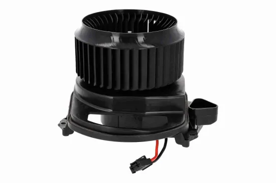 Innenraumgebläse 12 V VEMO V30-03-0022 Bild Innenraumgebläse 12 V VEMO V30-03-0022