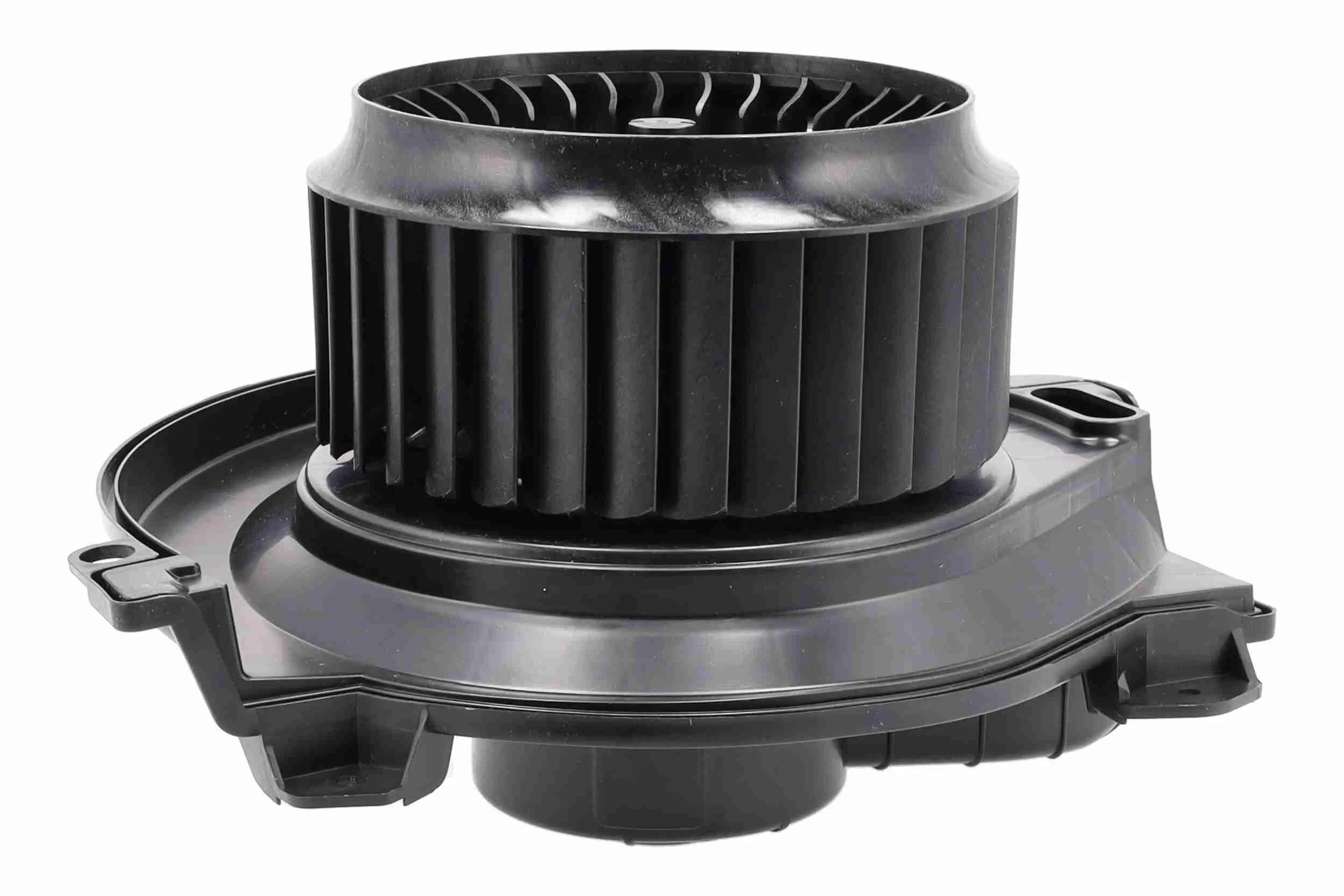 Elektromotor, Innenraumgebläse VEMO V30-03-0023