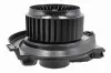 Elektromotor, Innenraumgebl&auml;se VEMO V30-03-0023