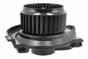 Elektromotor, Innenraumgebläse VEMO V30-03-0023