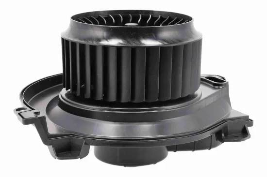 Elektromotor, Innenraumgebläse VEMO V30-03-0023 Bild Elektromotor, Innenraumgebläse VEMO V30-03-0023