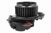 Elektromotor, Innenraumgebläse VEMO V30-03-0023 Bild Elektromotor, Innenraumgebläse VEMO V30-03-0023