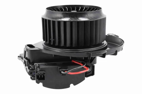 Elektromotor, Innenraumgebläse VEMO V30-03-0023 Bild Elektromotor, Innenraumgebläse VEMO V30-03-0023