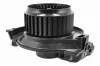 Elektromotor, Innenraumgebläse VEMO V30-03-0023 Bild Elektromotor, Innenraumgebläse VEMO V30-03-0023