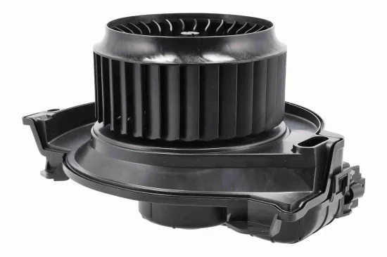 Elektromotor, Innenraumgebläse VEMO V30-03-0023 Bild Elektromotor, Innenraumgebläse VEMO V30-03-0023