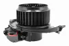 Elektromotor, Innenraumgebläse VEMO V30-03-0023 Bild Elektromotor, Innenraumgebläse VEMO V30-03-0023