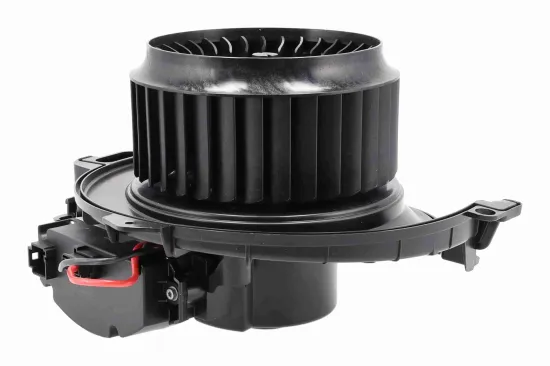 Elektromotor, Innenraumgebläse VEMO V30-03-0023 Bild Elektromotor, Innenraumgebläse VEMO V30-03-0023