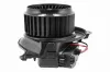 Elektromotor, Innenraumgebläse VEMO V30-03-0023 Bild Elektromotor, Innenraumgebläse VEMO V30-03-0023