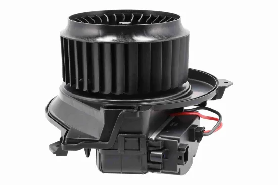 Elektromotor, Innenraumgebläse VEMO V30-03-0023 Bild Elektromotor, Innenraumgebläse VEMO V30-03-0023