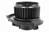 Elektromotor, Innenraumgebläse VEMO V30-03-0023 Bild Elektromotor, Innenraumgebläse VEMO V30-03-0023