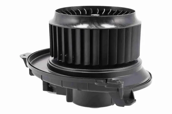 Elektromotor, Innenraumgebläse VEMO V30-03-0023 Bild Elektromotor, Innenraumgebläse VEMO V30-03-0023