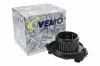 Elektromotor, Innenraumgebläse VEMO V30-03-0023 Bild Elektromotor, Innenraumgebläse VEMO V30-03-0023