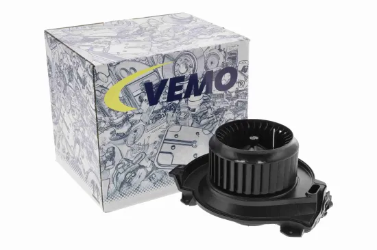 Elektromotor, Innenraumgebläse VEMO V30-03-0023 Bild Elektromotor, Innenraumgebläse VEMO V30-03-0023