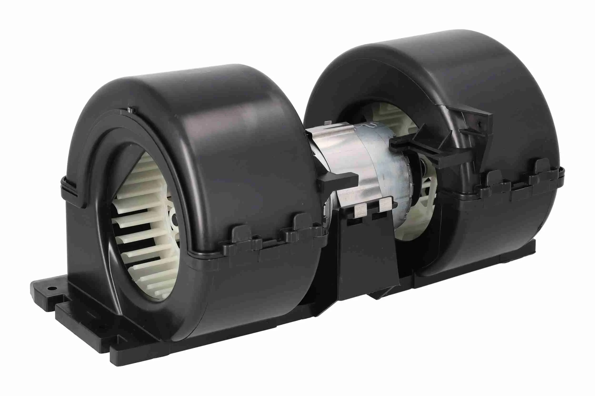 Innenraumgebläse 12 V VEMO V30-03-0024