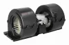 Innenraumgebl&auml;se 12 V VEMO V30-03-0024