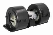 Innenraumgebläse 12 V VEMO V30-03-0024